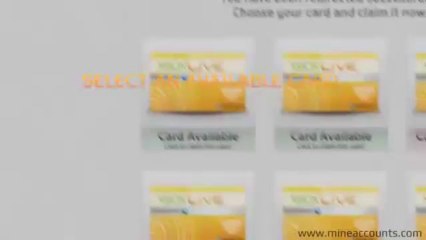 OMG!!! 4000 FREE Microsoft Points in 60 sec!