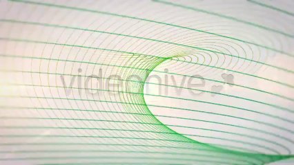 Parallel Logic - After Effects Template