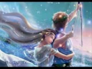 Tare hath me mera hath ho.