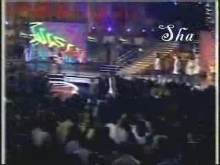 Daddy Yankee -Mayor Que Yo LIVE