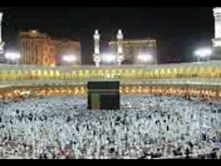 Hamdo Sana Ussi Ko - Durre Samin