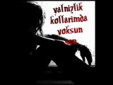 Erkan Yilmaz - Yalanmis Gec Anladim