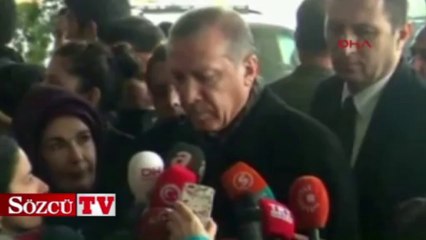 Her söz sahibini bağlar