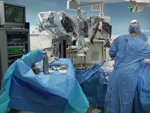 Exemple de difficultés rencontrées avec des médecins intérimaires à l'hôpital de Montauban - 17/12