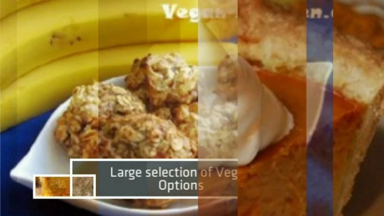 vegan online store uk