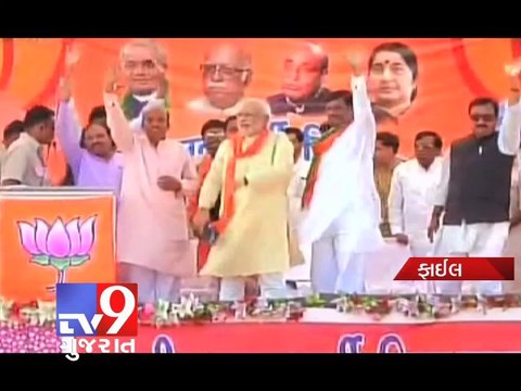 Humiliation of Indian diplomat Devyani Khobragade,India set to retaliate against US -Tv9 Gujarat