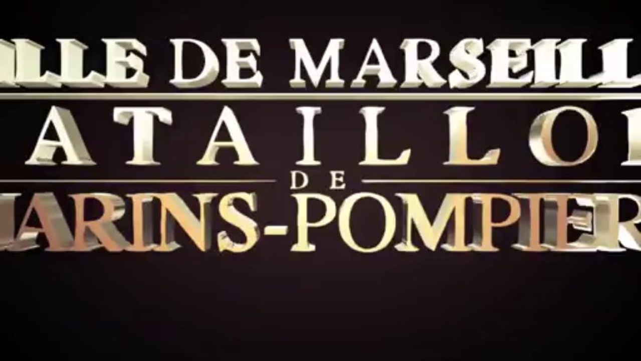 BMPM: FEU ENTREPOT BD GAY LUSSAC.