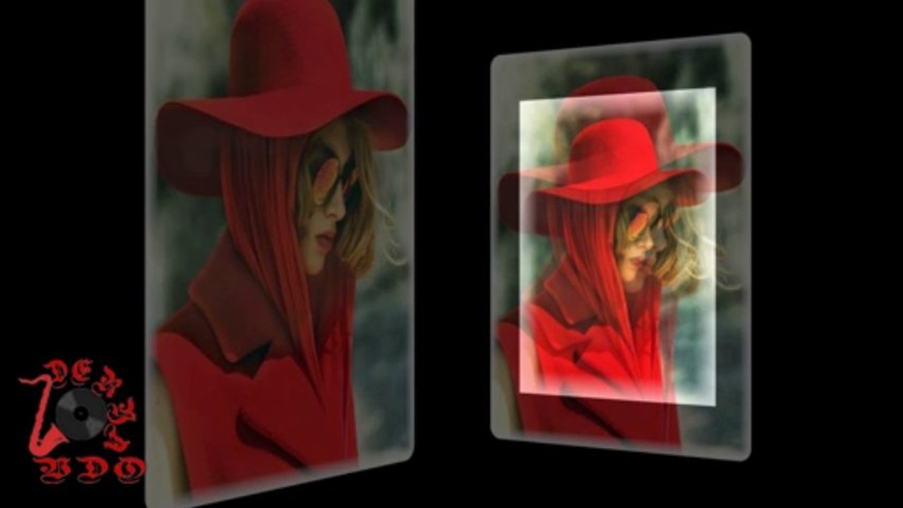 Nejat Alp & Unuturum sandim