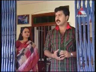 PADAS 17-12-13 PART-03