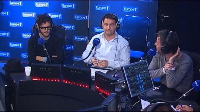 Les infos insolites sur la voix