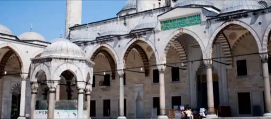 Maula - Pakistani Movie Trailer -  geekpk.com