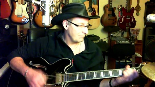 Melody ballades accompagnement dadymilles