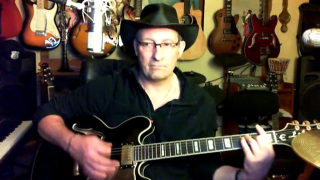 Melody matin accompagnement dadymilles