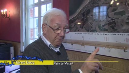 Plus de Sciences 17 "Trait de côte"