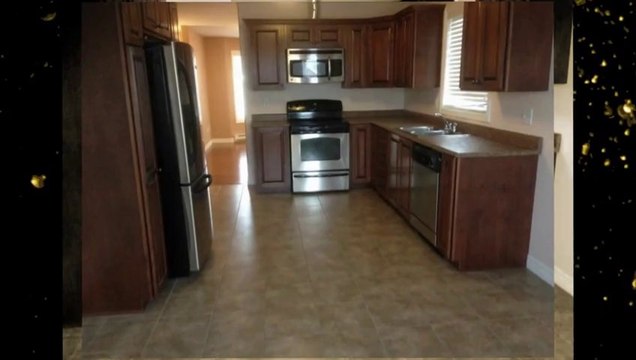 Apartment Rent St. John's NL