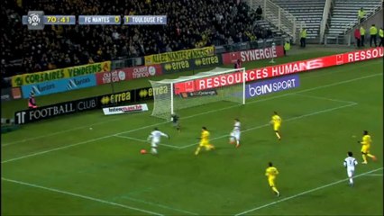 La Quotidienne du Téf - mardi 17 décembre