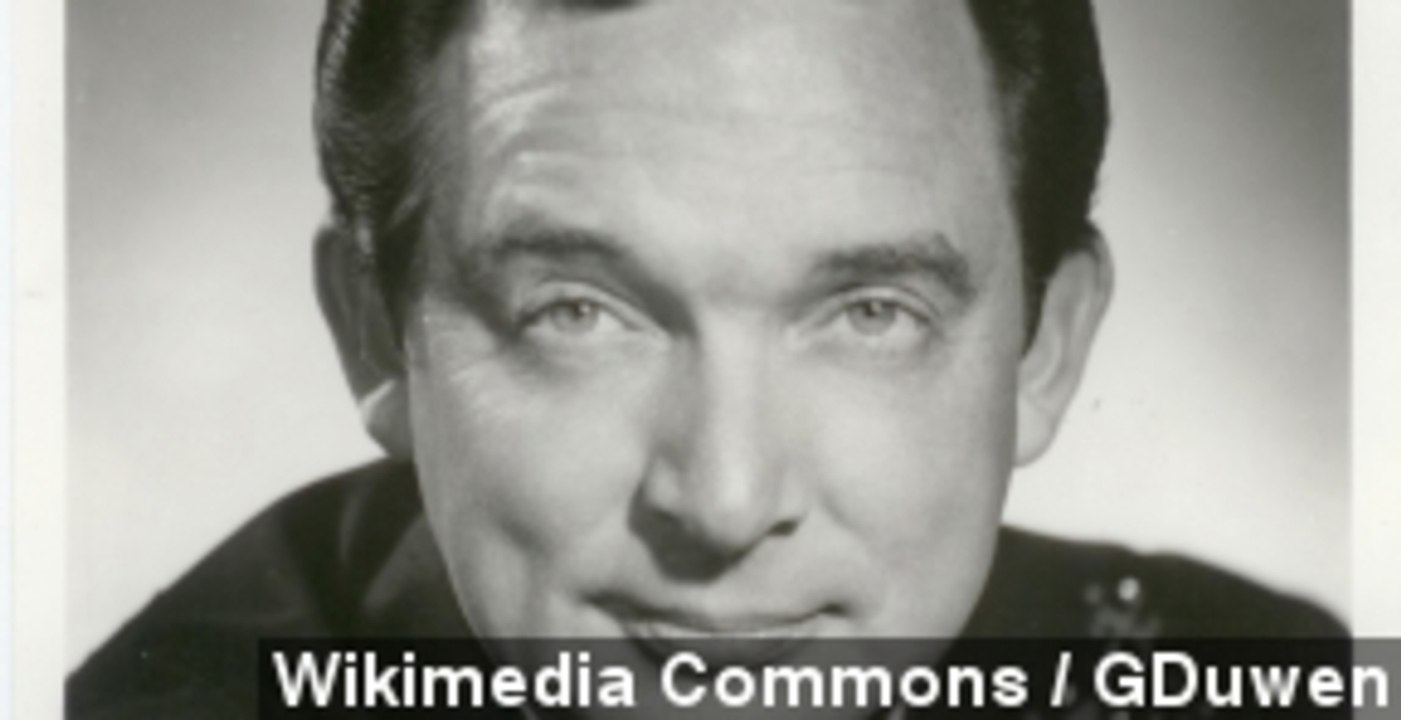 Country Music Legend Ray Price Dead At 87