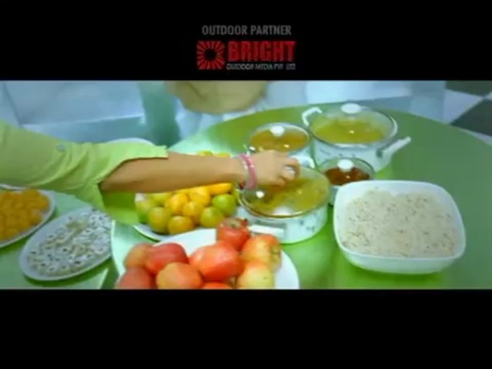 Atithi Tum Kab Jaoge - Dialogue Promo 01 - YouTube