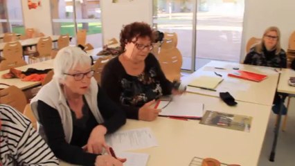 Pâte feuilletée... La recette !