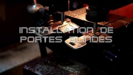 ARTISAN SERRURIER PARIS TEL 06 50 12 60 02