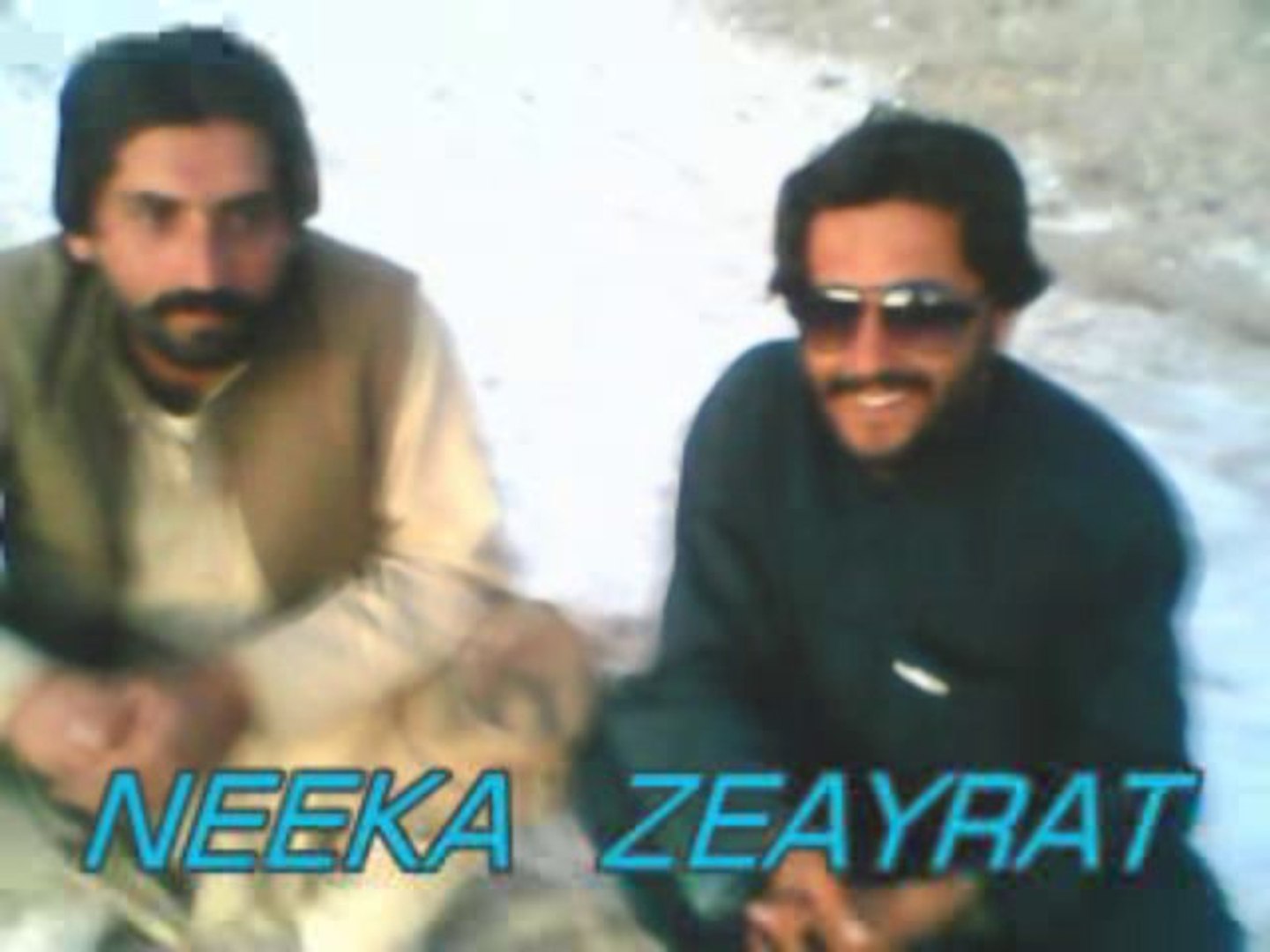 Best of Aimal kakar
