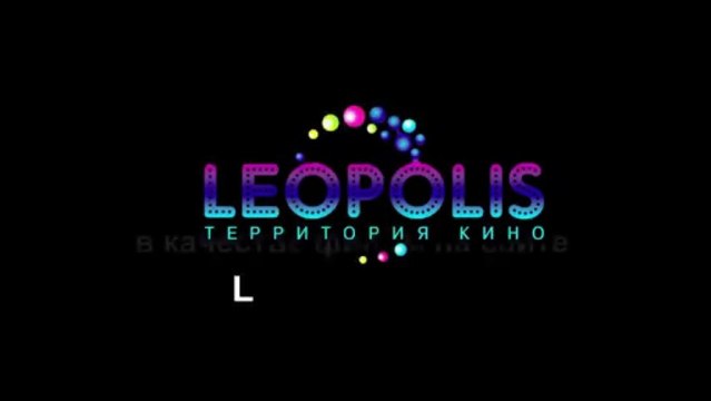 Смотреть фильм Любовь в большом городе 3 онлайн полностью FADSRXGH