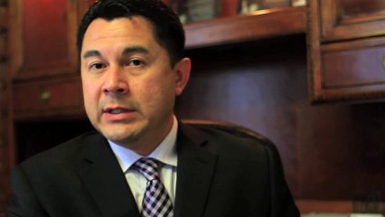 Are there more than one type of work visas?