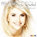 07 BEATRICE EGLI DU BIST DIE SONNE