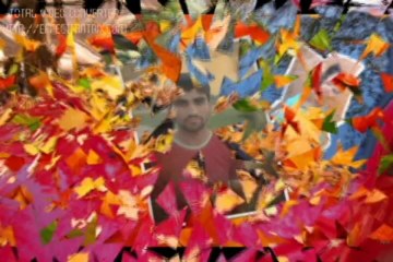 yaar anmule hawa de bulle