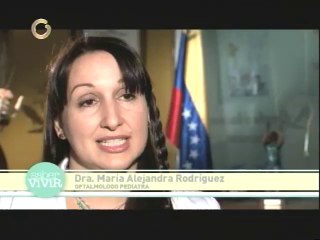 Saber Vivir: Conozca sobre la enfermedad que afecta a los bebés prematuros