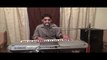 Kashif Rehan Songs keyonke tum hi ho (new recording)