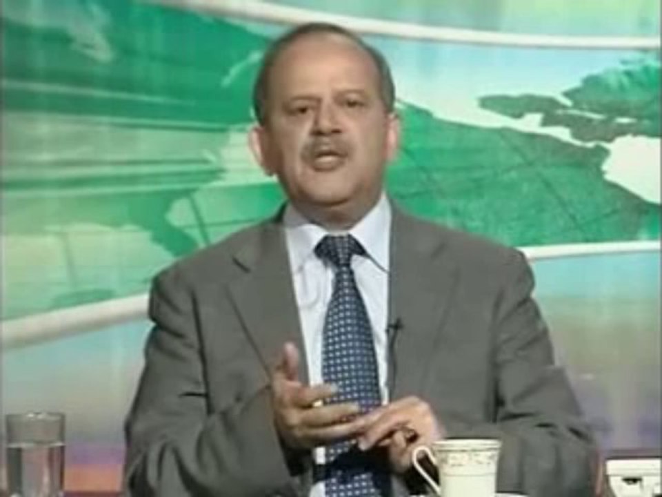 NUKTA AITRAAZ 10-12-2013