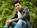 Interesting Facts About Riteish Deshmukh Birthday Special