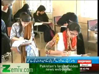 Pehle Angraizon ney tung kiya.. Ab Angraizi Ney