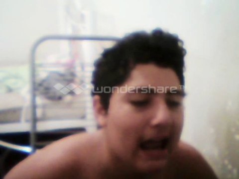 gravasão do Matheus Matheus