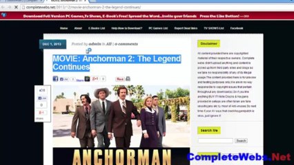 Blue Is the Warmest Color Or La vie d'adele Full movie 2013 Watch free online