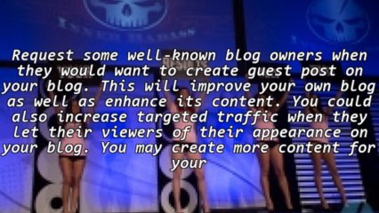 Blog Beast Empower Network Will Change How Everyone Does Online Business!