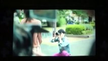 Seungri - Sorani Egaku Omoi MV (uploaded for jitory)