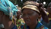 Rep. Centrafricana: ONU lancia allerta umanitaria