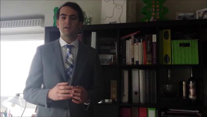 Bussinessconcept Jeroen van Bergen