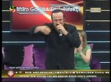 MEHMET AKYILDIZ - ADINI ANARSAM ADAM DEGİLİM