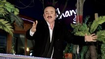 Mehmet Akyıldız - Adını Anarsam Adam Değilim Klip