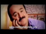 MEHMET AKYILDIZ - BEN AŞIK ADAMIM