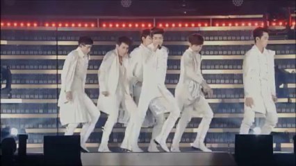 TD deeveedee (Disc1 Part1/6)