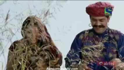 Amita Ka Amit 17 Dec2013-pt3