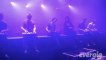 Zazie "Chanson d'ami" - Zénith de Rouen - Concert Evergig Live - Son HD