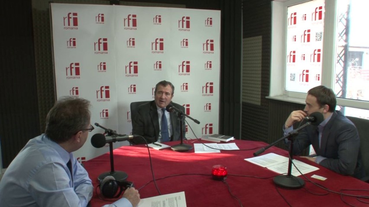 Cât de rezistente sunt clădirile la un cutremur de magnitudine mare