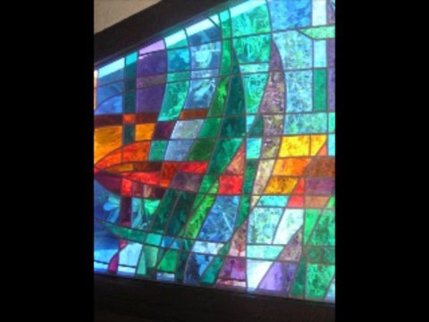 Noël 2013- Xmas 2013