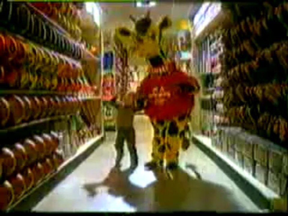Classic 80s - 1988 Toys R US Christmas Nintendo NES Commercial - YouTub