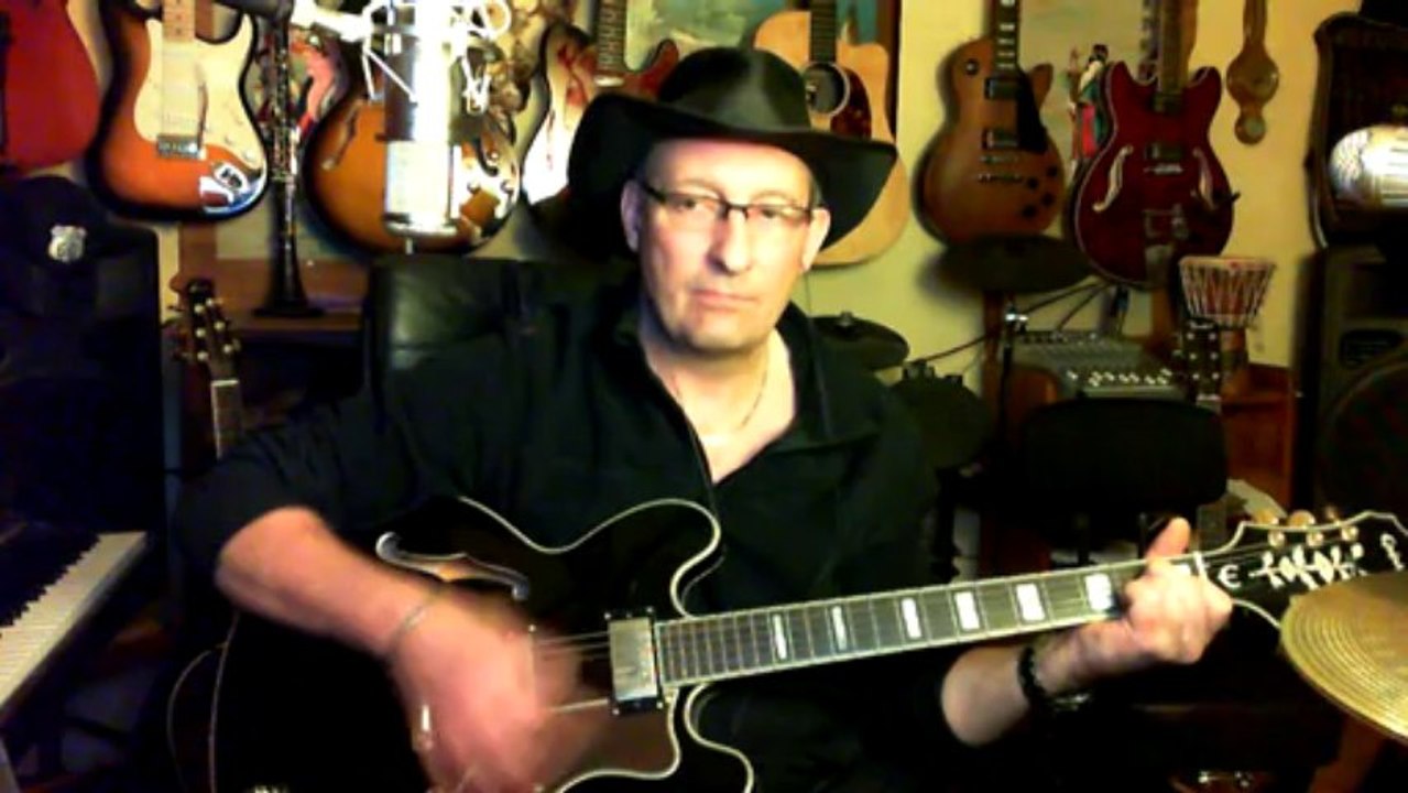 Melody 5 accompagnement dadymilles